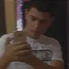 erikboss280
