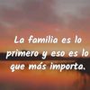 a.aprincet.l