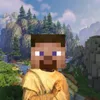 javiherobrine
