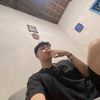 pengggunasekitar_