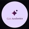 casaesthetics10