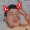user3753840310526