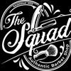 thesquadbarber