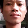 phanlong311