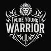 pureyoungwarrior