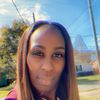 sagittariusqueen187