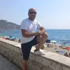 giuseppemazzagli37