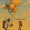 sujuy_gerson3