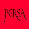 fk__persa