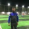 user7wdthkp477