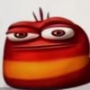 datboyishere284
