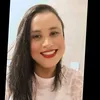 andreia.marcia7