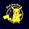 Pikachu💓Music