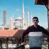 safwanosman359