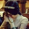 saja1as