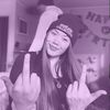 babyfs_xo