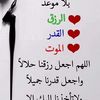 user4888454782576