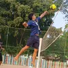 claudinho.unc