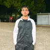 immi444