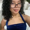 maisinha_mrs