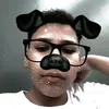 matheus.miler73