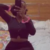 marichouxbbe