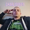 charlie66998