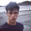ieyox2