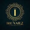 ire_nailz20