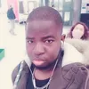 mamadouniakate275