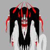 chaos_darkeststar