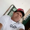 beto.pereira652