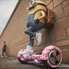 nanvxzf