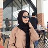 Ig.nurr.miii