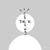 am_just_8_teen