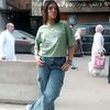 renadmohamed3925