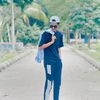 rx_rimon_1k3