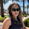 Jay | Lupus Functional Health
