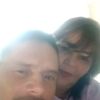 carmenacevedo6507