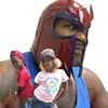 Dad_jeangrey_honeybadger