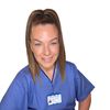 myholisticmidwife