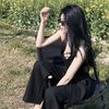 anggun_putri2u