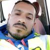 faraggomaa5