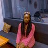 nancy_fatoumata
