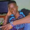 sadiodeh1