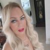 rhondiea