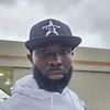 thayardboi