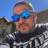franciscosalazar216