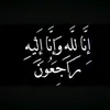 user9f1cspukff