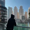 bryan_kv91